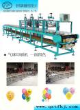  Balloon Printing Machine