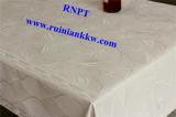 NM TableCloth with polyester backing PW256-NM