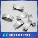 Ndfeb Magnets Made In China