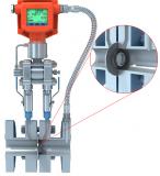 integrative multivariable DP flow transmitter(nozzle)