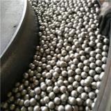 12.7mm Stainless Steel Balls In Material 304
