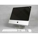 Apple iMac MC812CH-A 21.5 inch