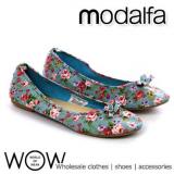 Wholesale MODALFA shoes for men and women
