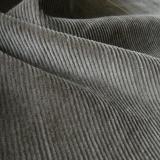 Stretch Corduroy Fabric Cxc414 11w