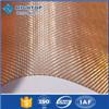 Copper wire mesh